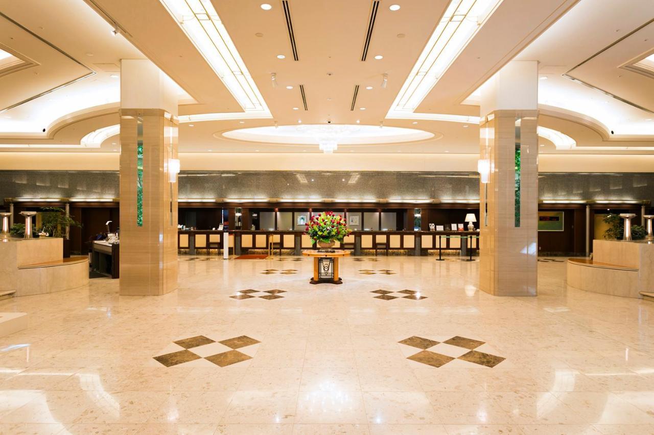 Hotel Nikko Kansai Airport - 3 Mins Walk To The Airport Izumisano Bagian luar foto