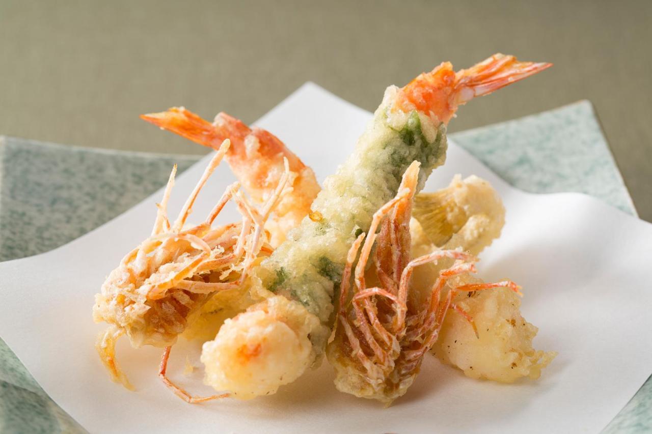 Hotel Nikko Kansai Airport - 3 Mins Walk To The Airport Izumisano Bagian luar foto